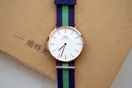 How to Clean a Leather Watch Band: Tips from Noto Strap Store
