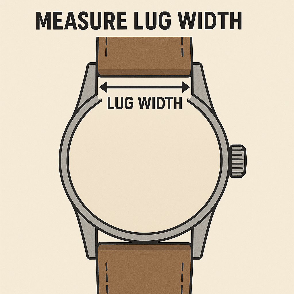 How to Alter Watch Strap: A Step-by-Step Guide