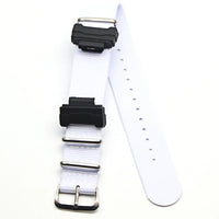 Thumbnail for Classic Military Style Strap for G-Shock Watch