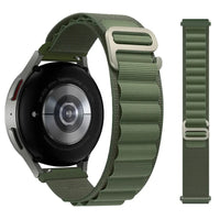 Thumbnail for Summit Series Strap For All Watches