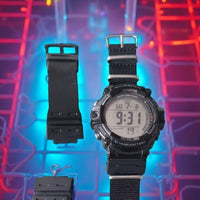 Thumbnail for Classic Military Style Strap for G-Shock Watch