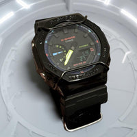Thumbnail for Classic Military Style Strap for G-Shock Watch