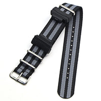Thumbnail for Classic Military Style Strap for G-Shock Watch