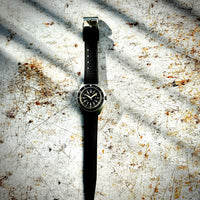 Thumbnail for NOTO OGGIN WATER WATCH