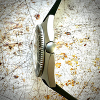 Thumbnail for NOTO OGGIN WATER WATCH