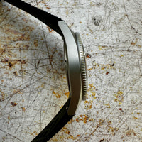 Thumbnail for NOTO OGGIN WATER WATCH