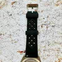 Thumbnail for NOTO OGGIN WATER WATCH