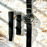 Thumbnail for NOTO OGGIN WATER WATCH