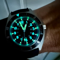 Thumbnail for NOTO OGGIN WATER WATCH