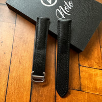 Thumbnail for Genuine Leather Replacement Watch Strap For Cartier Tank Solo