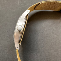Thumbnail for Single Pass Nylon Military Watch Strap Pack Of Four Straps