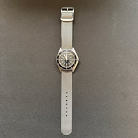 Thumbnail for Single Pass Nylon Military Watch Strap Pack Of Four Straps