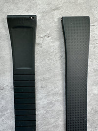 Thumbnail for FKM Cut to size watch strap