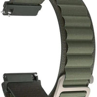 Thumbnail for Summit Series Strap For All Watches
