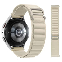 Thumbnail for Summit Series Strap For All Watches