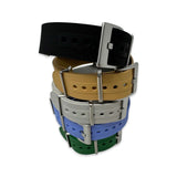 Rubber NATO Strap