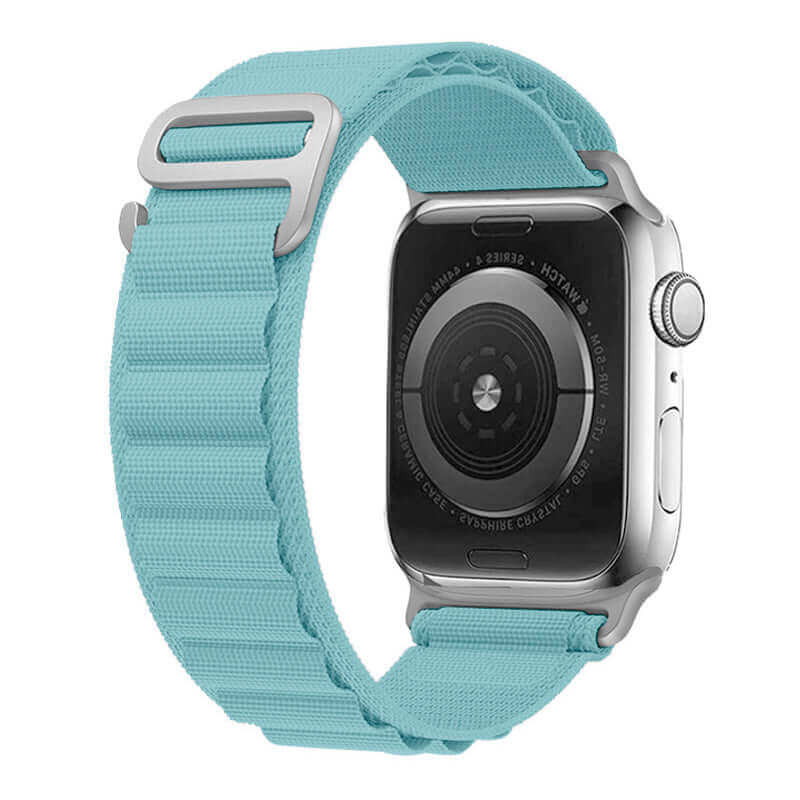 Summit Series Loop Strap For Apple Watches