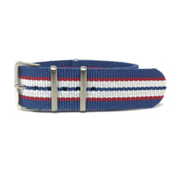 Thumbnail for Classic Military Style Strap - Speed Runner