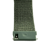 Summit Series Strap