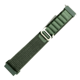 Summit Series Strap