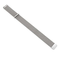 Thumbnail for Magnetic Milanese Stainless Steel Watch Strap-20mm