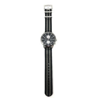 Thumbnail for Military Style Strap Two Piece with Quick Release Pins- Garmin Compatible