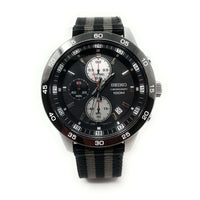 Thumbnail for Military Style Strap Two Piece with Quick Release Pins- Garmin Compatible