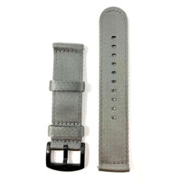 Thumbnail for Military Style Strap Two Piece with Quick Release Pins- Garmin Compatible