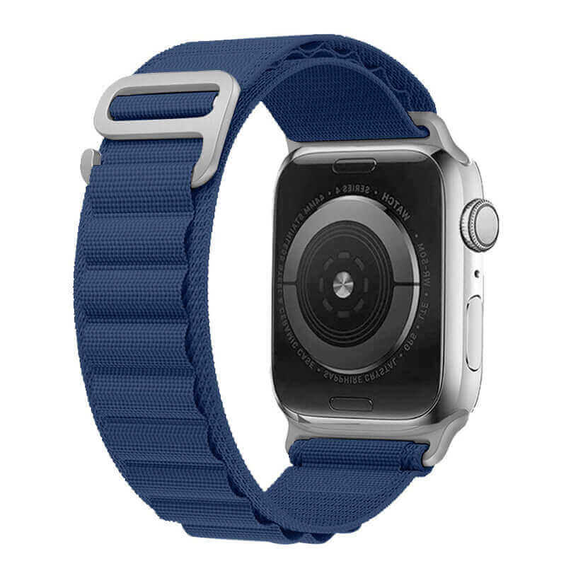 Summit Series Loop Strap For App Watches