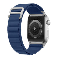 Thumbnail for Summit Series Loop Strap For App Watches