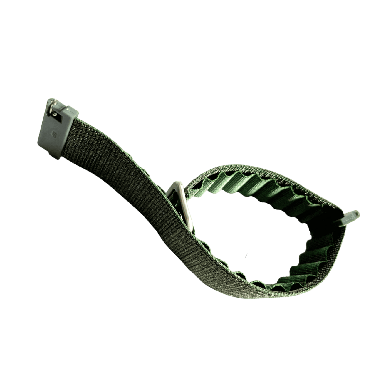 Summit Series Strap For All Watches