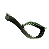 Thumbnail for Summit Series Strap For All Watches