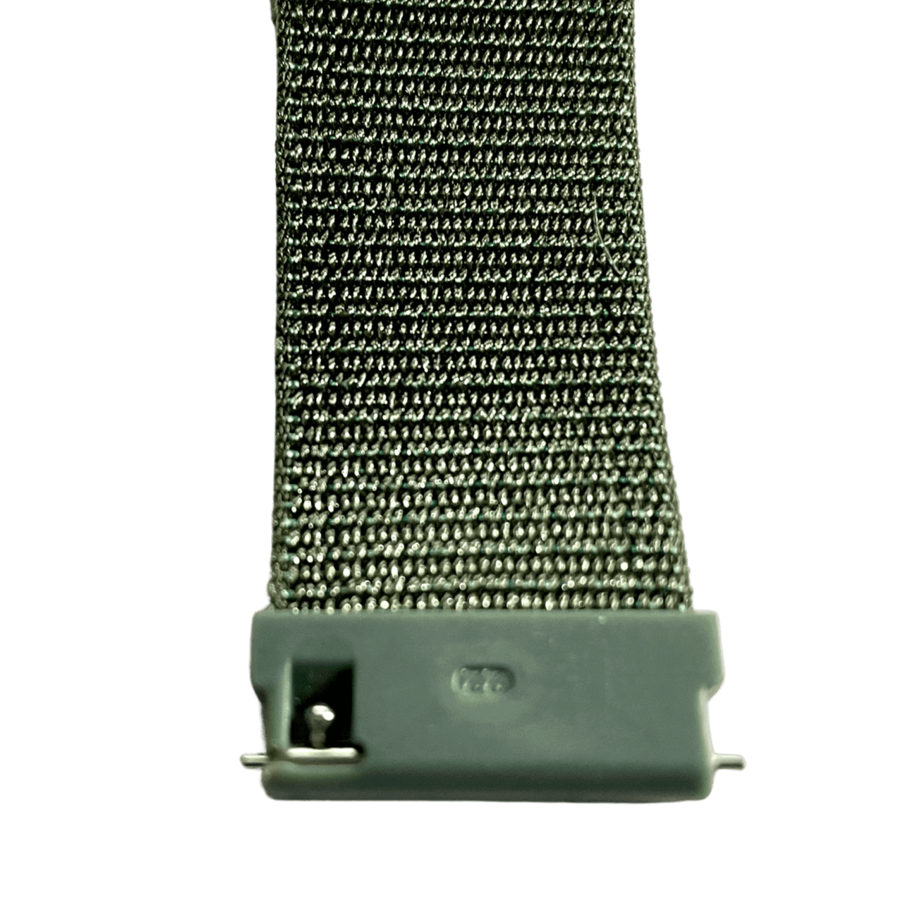 Summit Series Strap For All Watches