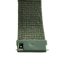 Thumbnail for Summit Series Strap For All Watches