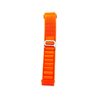 Thumbnail for Summit Series Strap For All Watches