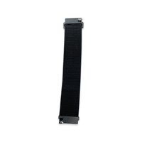 Thumbnail for Summit Series Strap For All Watches