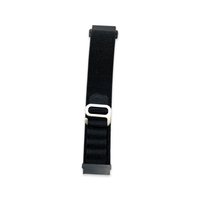 Thumbnail for Summit Series Strap For All Watches