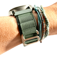 Thumbnail for Summit Series Strap For All Watches
