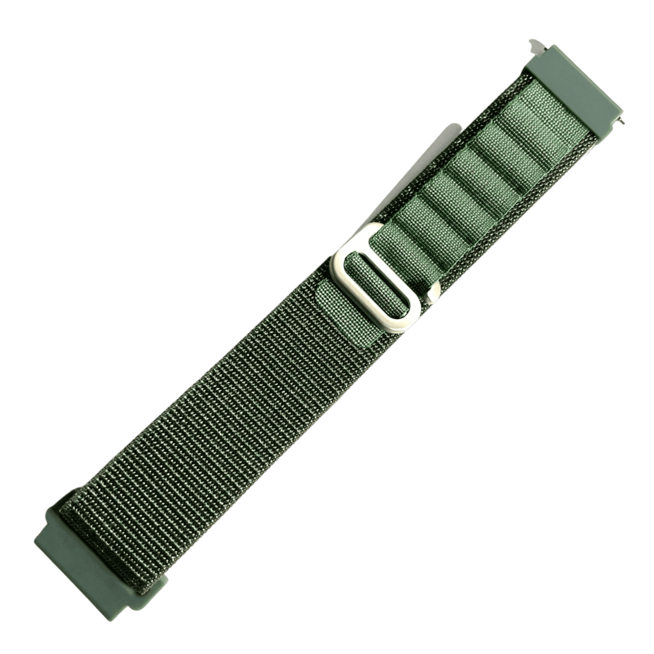 Summit Series Strap For All Watches