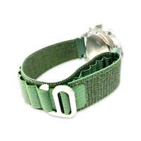 Thumbnail for Summit Series Strap For All Watches