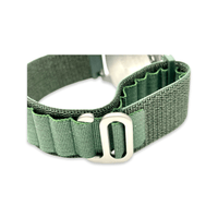 Thumbnail for Summit Series Strap For All Watches