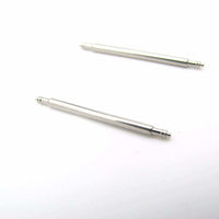 Thumbnail for Watch Strap Spring Bars