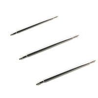 Thumbnail for Watch Strap Spring Bars