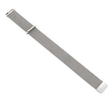 Magnetic Milanese Stainless Steel Watch Strap-20mm